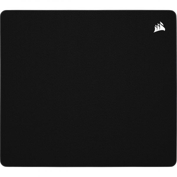 Tappetino per mouse da gioco - CORSAIR - MM500 V2 - Tessuto antisfilacciamento - Large