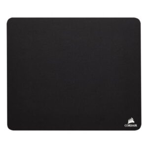 CORSAIR MAT CH-9100020-EU