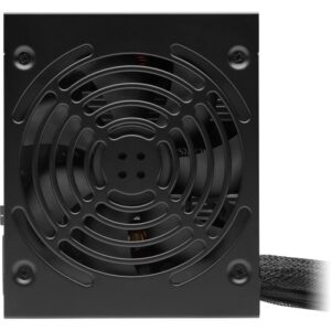 Alimentatore - CORSAIR - CX750 - 80 PLUS Bronze ATX Power
