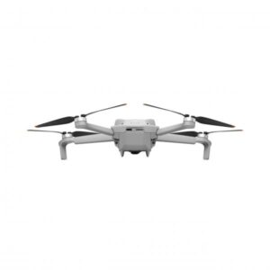 Drone - DJI - Mini 3 Fly More Combo - Con radiocomando smart controller - Grigio
