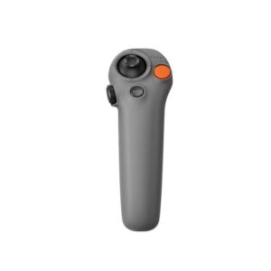 Accessori per drone Dji RC Motion 3