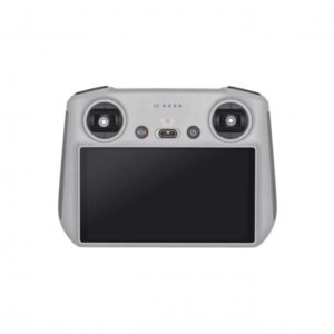 DJI RC Radio Control per droni DJI - 5.5