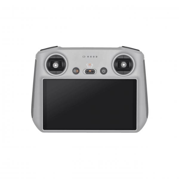 DJI RC Radio Control per droni DJI - 5.5