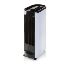 Raffreddatore d'aria - DOMO - DO156A - 70 W