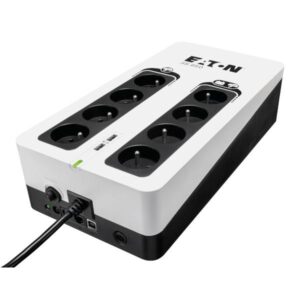 Inverter EATON 3S 850 FR