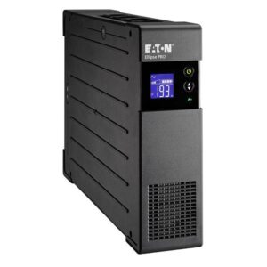 UPS Eaton Ellipse PRO 1200 FR