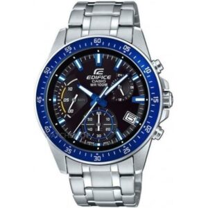 Orologio CASIO