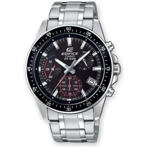 Orologio CASIO