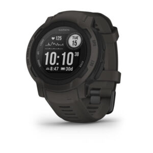 Orologio connesso - GARMIN - Instinct 2 - Grafite