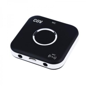 Condizioni 50903 ricevitore Bluetooth