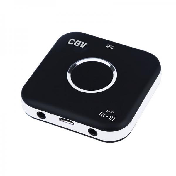 Condizioni 50903 ricevitore Bluetooth