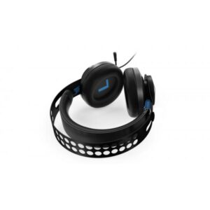 Cuffie da gioco LENOVO - Legion H300 Stereo