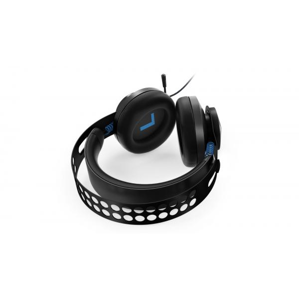 Cuffie da gioco LENOVO - Legion H300 Stereo