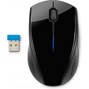 Mouse wireless HP 220