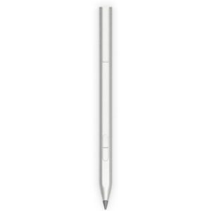 Penna HP RC MPP2.0 Tilt SV EURO