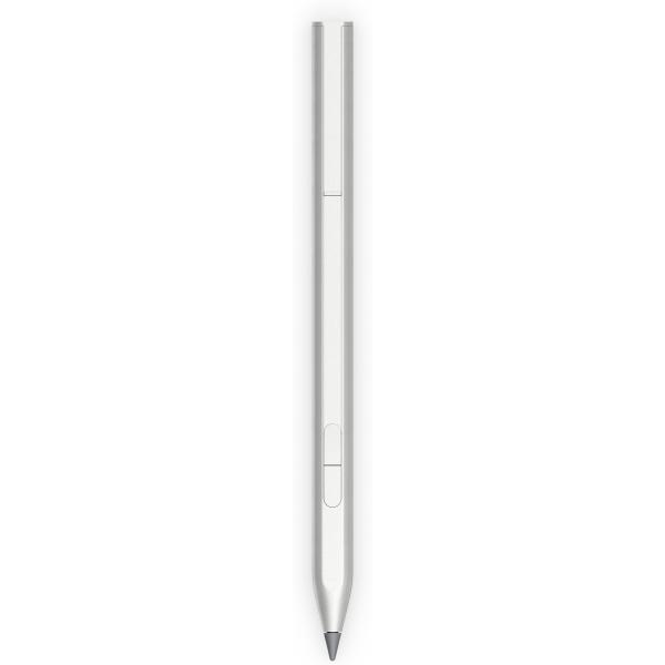 Penna HP RC MPP2.0 Tilt SV EURO