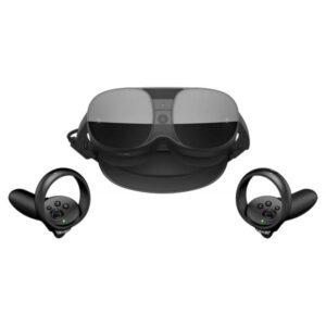 Visore per realtà virtuale - HTC - Vive XR Elite