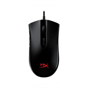 Mouse HYPERX Pulsefire Core nero