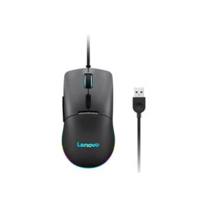 Mouse da gioco Lenovo M210