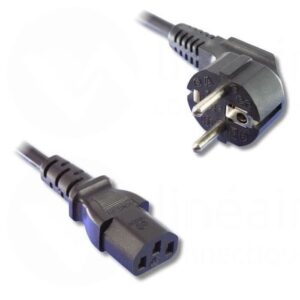 LINEAR EC211B