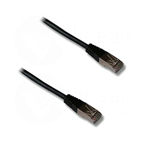 LINEAR PCJ6FNH