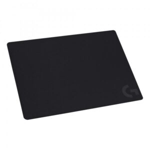 MATTO DEL MOTO DI GIOCO - LOGITECH - G240 - NERO