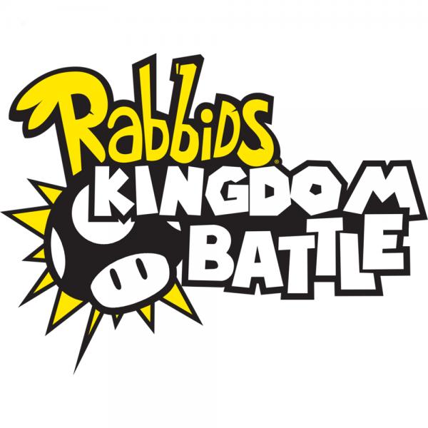 Mario + Raving Rabbids Kingdom Battle Switch Games (codici download)
