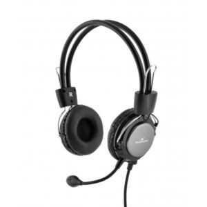 BLUESTORK auricolare MC201