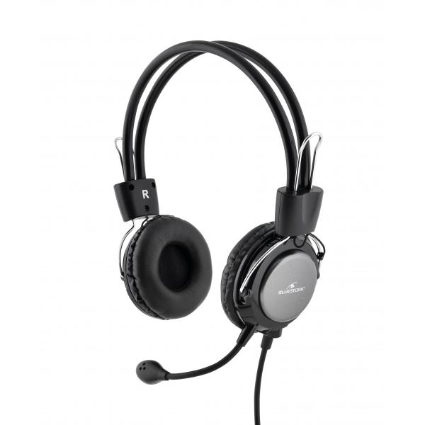 BLUESTORK auricolare MC201