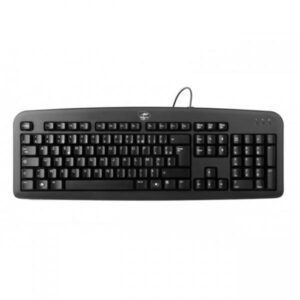 Mobility Lab ML300450 Deluxe Classic Keyboard