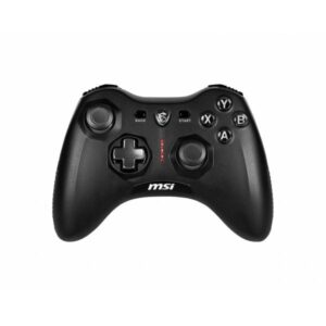 Controller PC/Android - MSI - FORCE GC20 V2