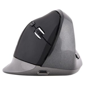 Bluestork mouse ERGO