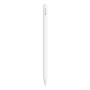 Apple - Pencil Pro per iPad Pro 11 iPad Pro 13 iPad Air 11 e iPad Air 13 - Bianco