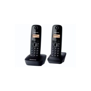 Panasonic KX-2 Combi TG1612FRH