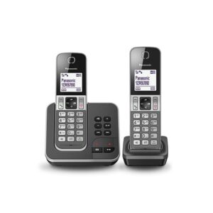 Panasonic KX-TGD322FRG