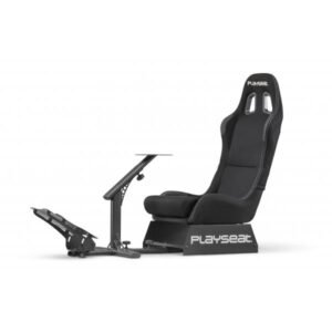 Assedio PLAYSEAT se REM.00004