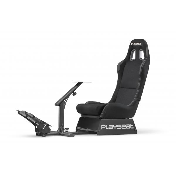 Assedio PLAYSEAT se REM.00004
