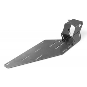 PLAYSEAT Supporto R.AC 00064