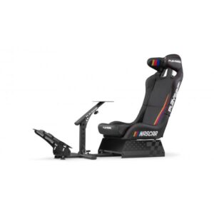 Sedile di gioco - PlayEat - Pro Evolution - NASCAR Edition