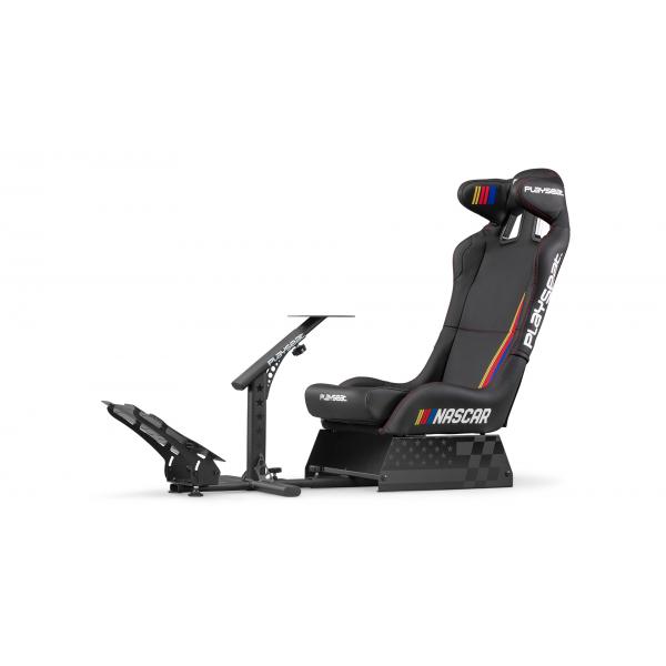 Sedile di gioco - PlayEat - Pro Evolution - NASCAR Edition