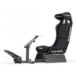 Sedile di simulazione - PLAYSEAT - Evolution Pro Actifit™ - Nero