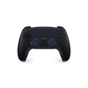 Controller wireless DualSense™ - Nero I PS5 e PC
