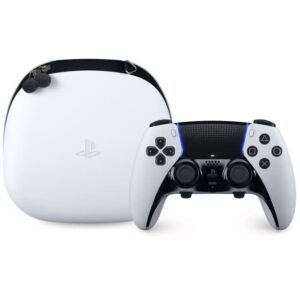 Controller wireless PS5 DualSense Edge