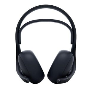 Cuffie wireless PULSE Elite - Nero mezzanotte