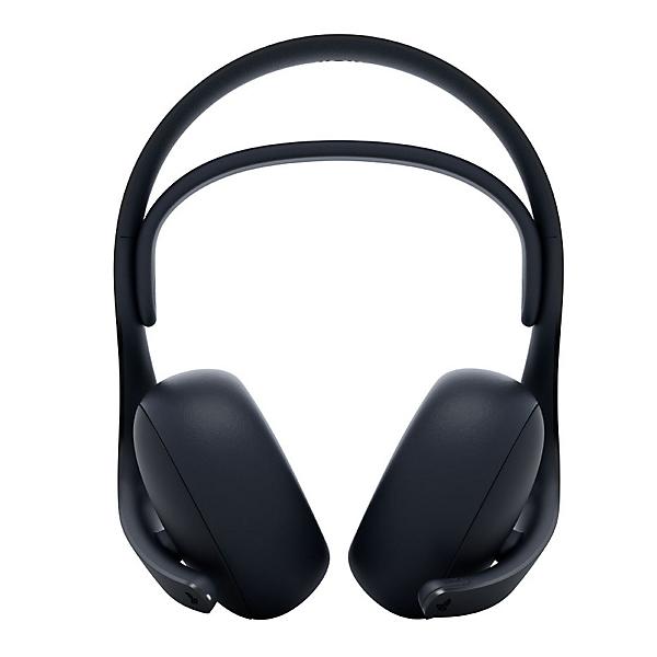 Cuffie wireless PULSE Elite - Nero mezzanotte