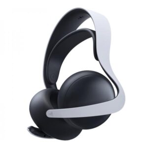 Cuffie wireless PS5 - PULSE Elite
