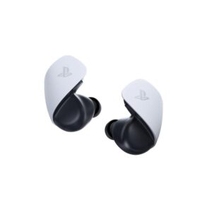 Cuffie wireless PS5 - PULSE Esplora