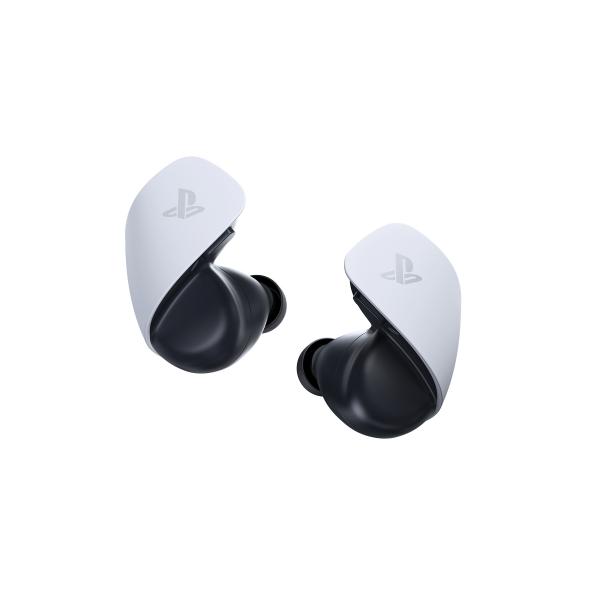 Cuffie wireless PS5 - PULSE Esplora
