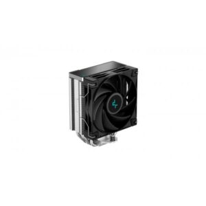 DEEPCOOL - AK400 - Dissipatore CPU - 120mm