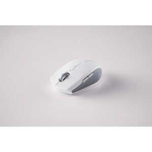 Mouse da gioco - RAZER - PRO CLICK MOBILE